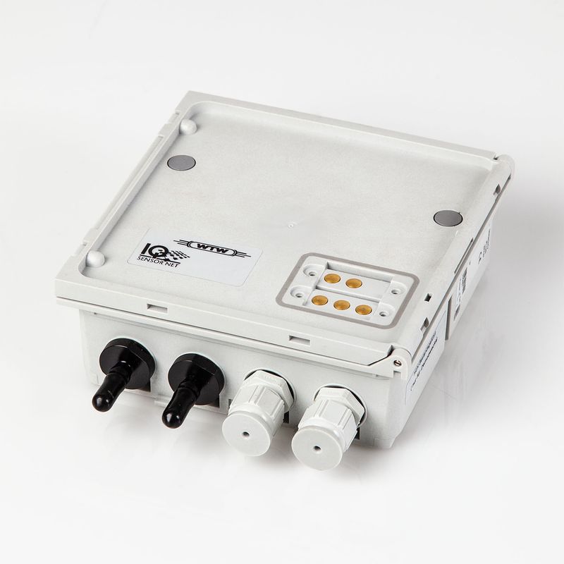 MIQ-CHV-PLUS_01