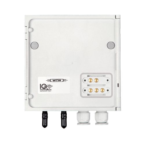 ACESSORIO PARA IQ SENSOR NET: SERIE MIQ CHV/PLUS