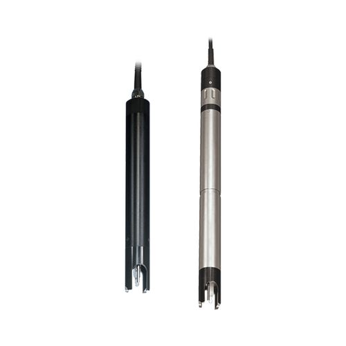 ACESSORIO IQ SENSOR NET: SERIE SENSOLYT 700IQ