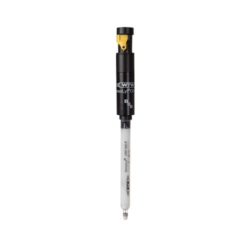 ELETRODO IDS ORP: SERIE SENSOLYT 900 ORP-P