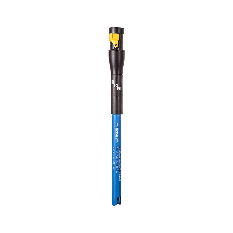ELETRODO-COMBINADO-PH-IDS-SENTIX-940-P
