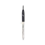 SENTIX-950