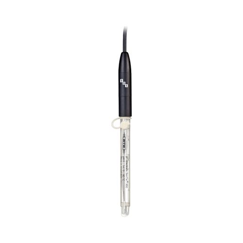 ELETRODO COMBINADO PH IDS: SERIE SENTIX 950