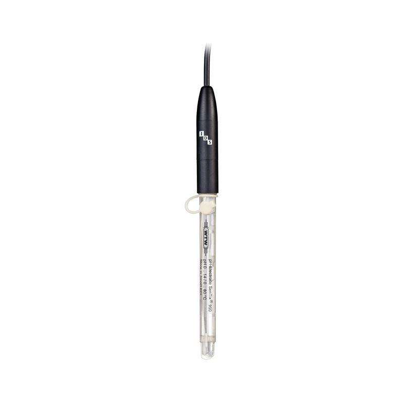 SENTIX-950