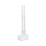 VISCOSIMETRO-CAPILAR-UBBELHODE-02