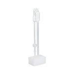 VISCOSIMETRO-CAPILAR-UBBELHODE-03