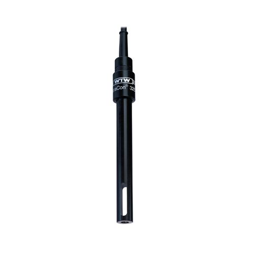 CELULA DE CONDUTIVIDADE TETRACON 325-10
