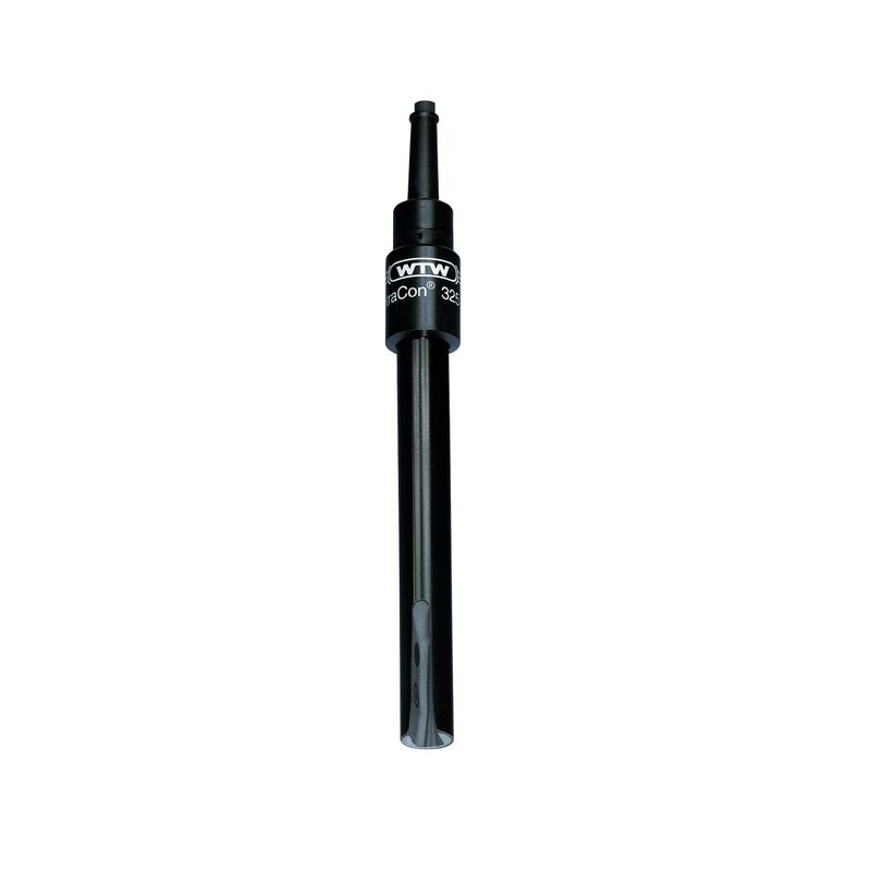 TETRACON-325-S