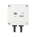 ACESSORIO-PARA-IQ-SENSOR-NET-SERIE-CHV_01