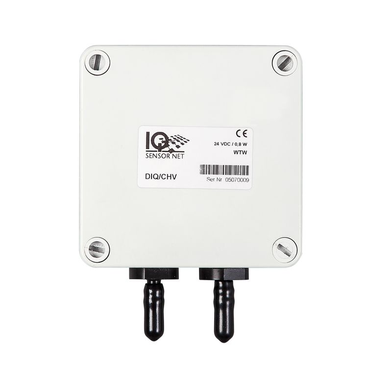 ACESSORIO-PARA-IQ-SENSOR-NET-SERIE-CHV_01