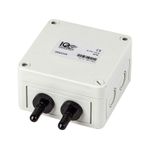 ACESSORIO-PARA-IQ-SENSOR-NET-SERIE-CHV_02