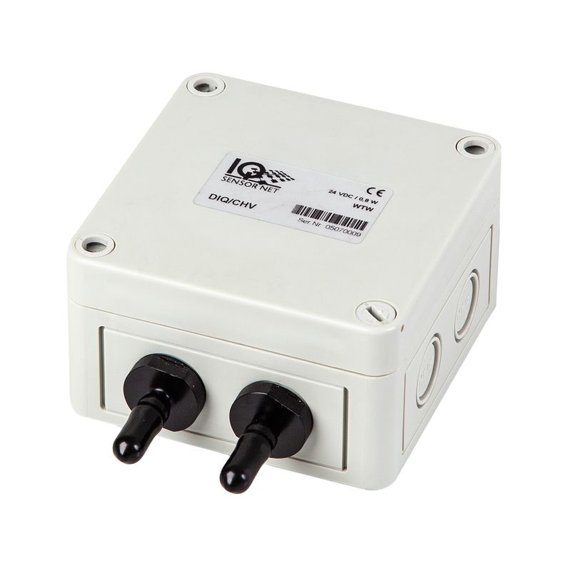 ACESSORIO-PARA-IQ-SENSOR-NET-SERIE-CHV_02