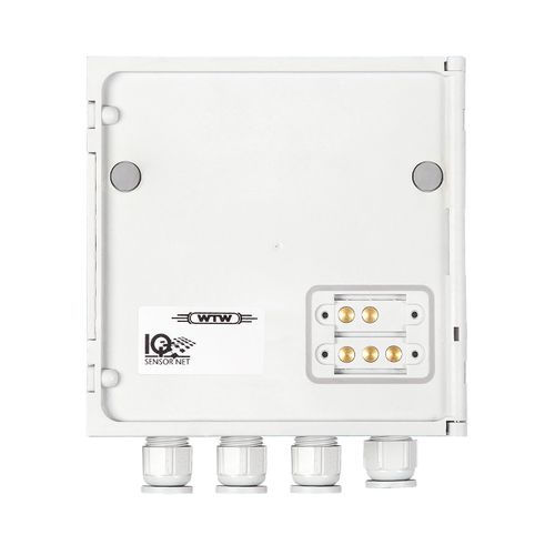 ACESSORIO IQ SENSOR NET: SERIE MIQ/PS