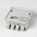MIQ-PS_02