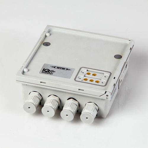 ACESSORIO IQ SENSOR NET: SERIE MIQ/C6