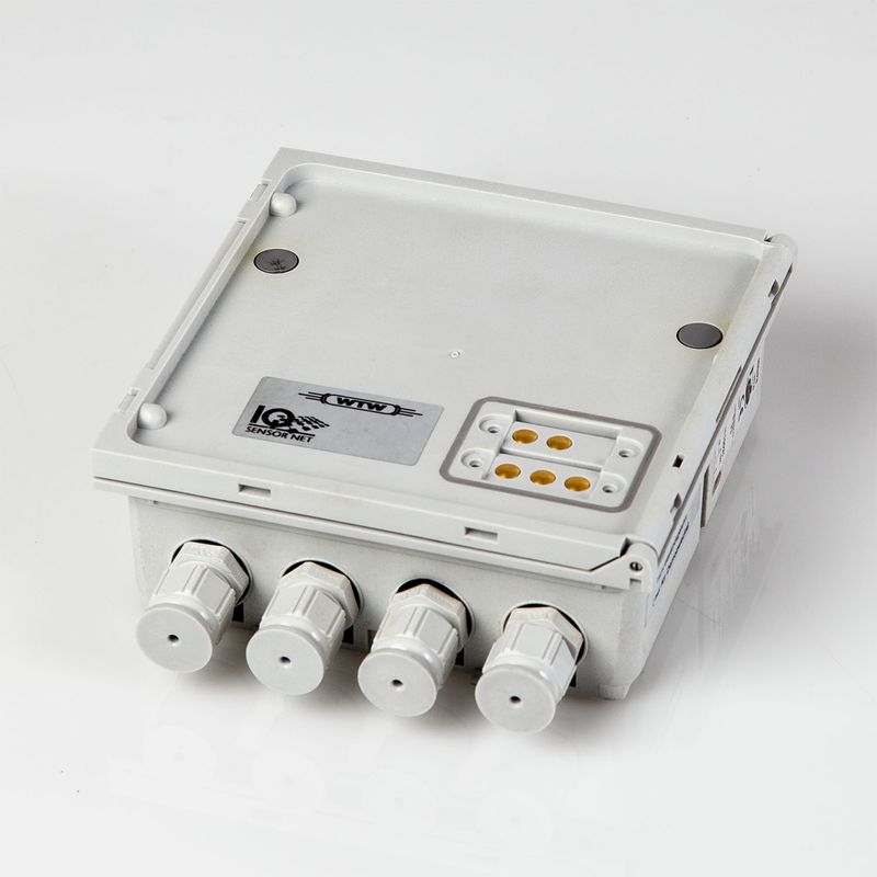 MIQ-PS_02