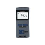 MEDIDOR-PORTATIL-DE-OD-SERIE-OXI-3205_01