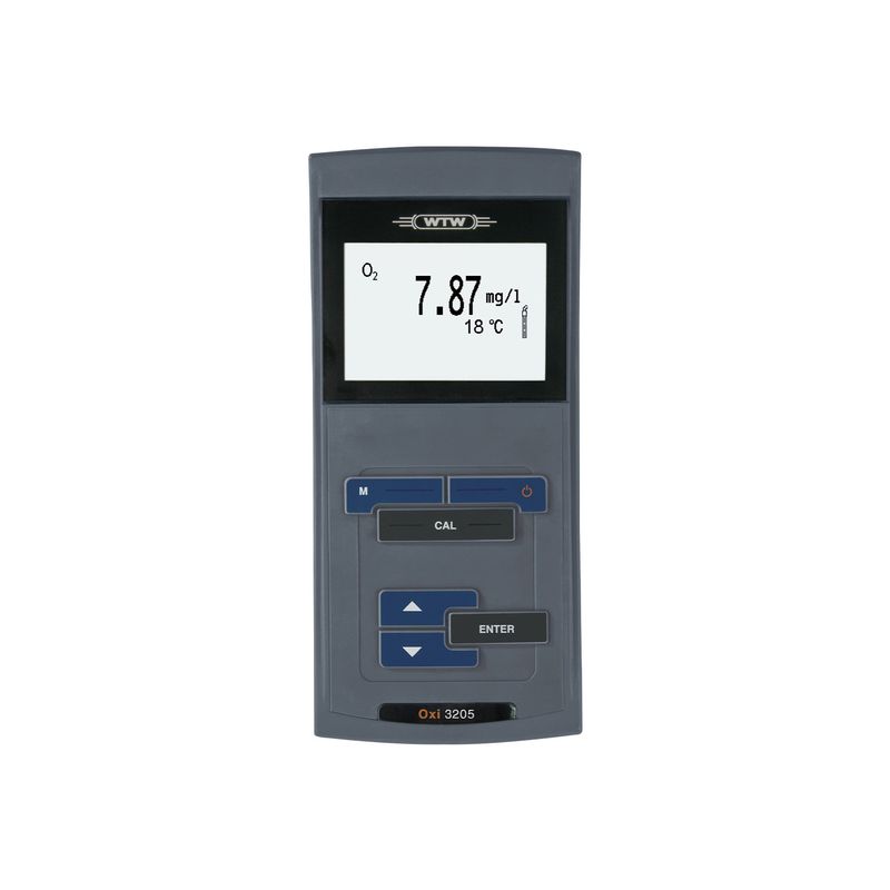 MEDIDOR-PORTATIL-DE-OD-SERIE-OXI-3205_01