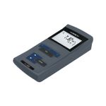MEDIDOR-PORTATIL-DE-OD-SERIE-OXI-3205_02