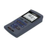 COND-3310_02