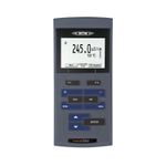 COND-3310_01