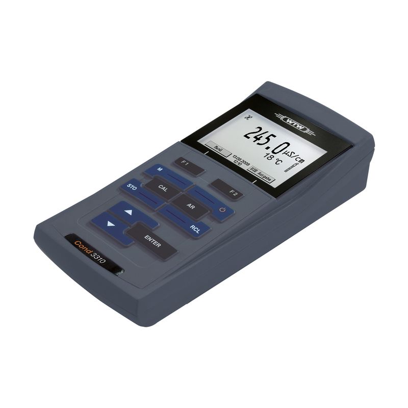 COND-3310_02