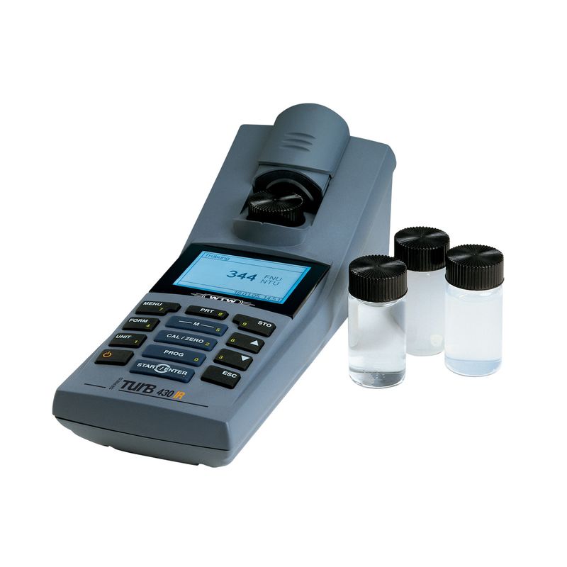 TURBIDIMETRO-PORTATIL-SERIE-TURB-430-IR-SET