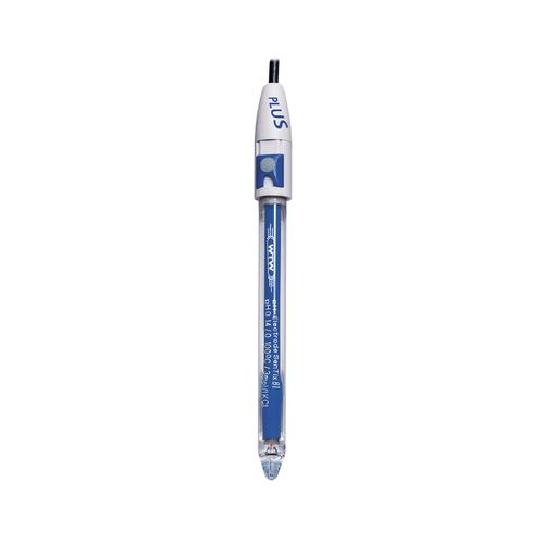 ELETRODO COMBINADO DE PH - SERIE SENTIX 81