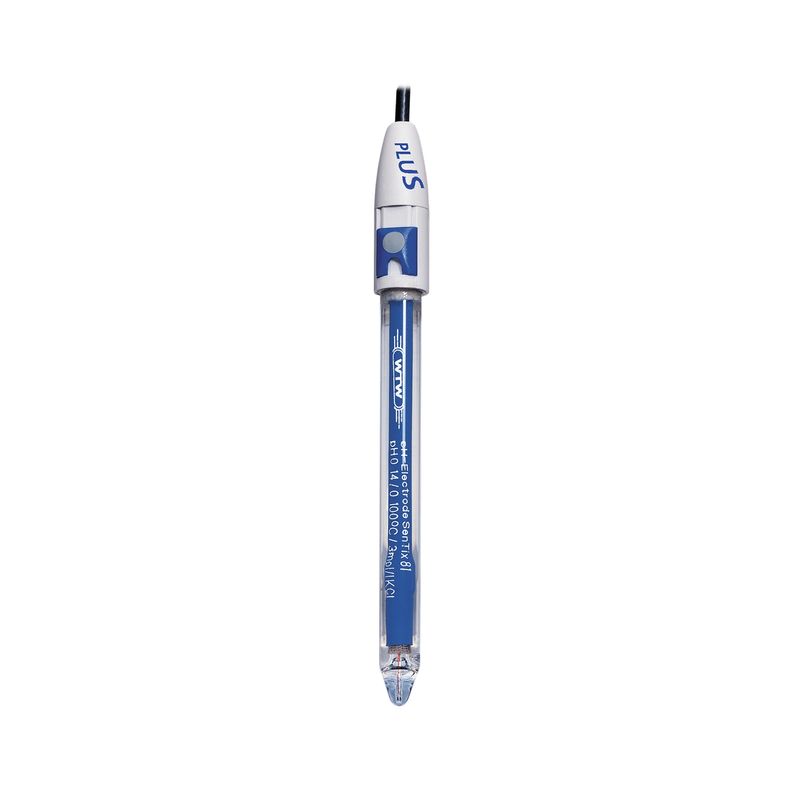SENTIX-81