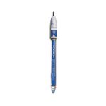 SENTIX-61