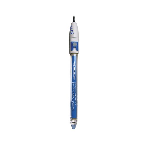 ELETRODO COMBINADO DE PH - SERIE SENTIX 61