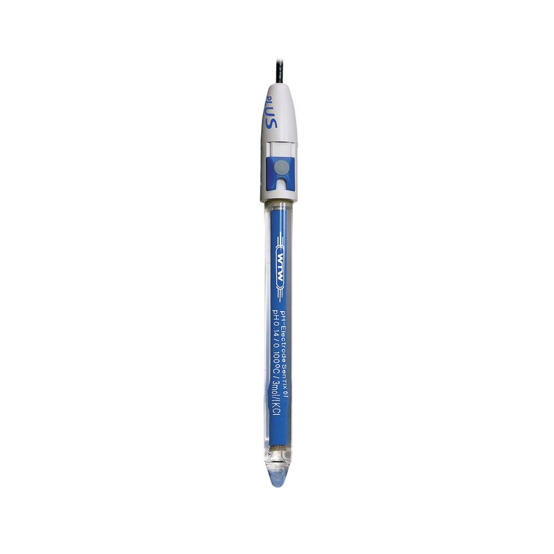 SENTIX-61