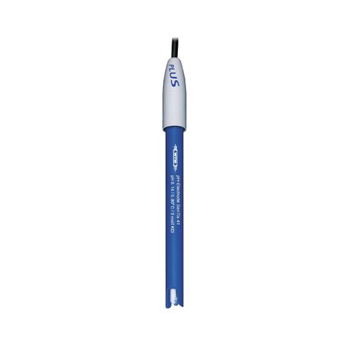 ELETRODO COMBINADO DE PH - SERIE SENTIX 41