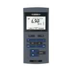 PH-3310_01