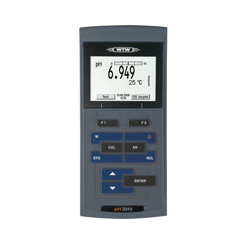 PH-3310_01