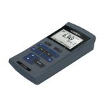 PH-3310_02