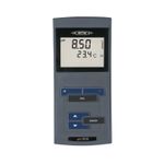 PH-3110_01