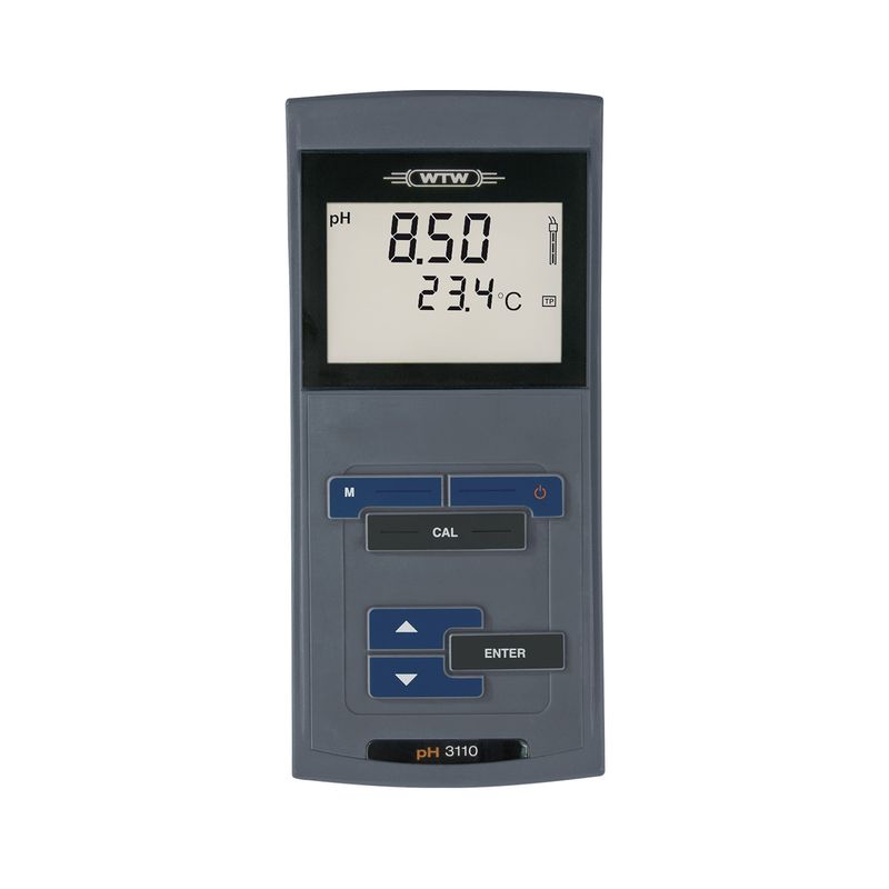 PH-3110_01