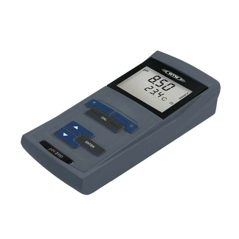 PH-3110_02