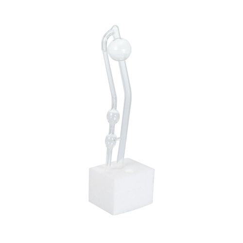 VISCOSIMETRO CANNON FENSKE FLUXO REVERSO - 511 33