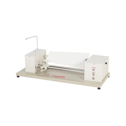SERIPLANO 2400 MARTE