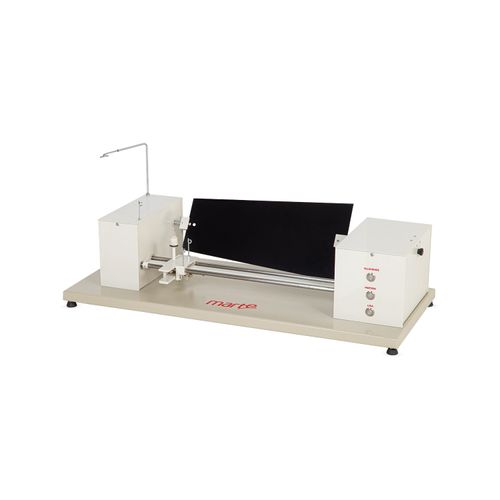 SERIPLANO 2400 MARTE