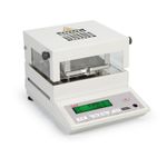 DETERMINADOR-DE-UMIDADE-ID50