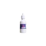 REAGENTES-KIT-CLORO-CL-M1---25ML