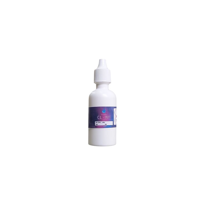 REAGENTES-KIT-CLORO-CL-M1---25ML