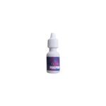 REAGENTES-KIT-CLORO-CL-M2---10ML