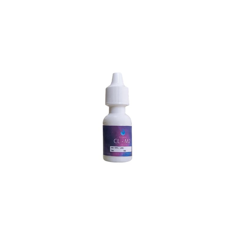 REAGENTES-KIT-CLORO-CL-M2---10ML