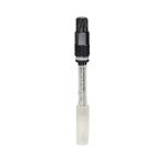 ELETRODO-COMBINADO-DE-PH-SERIE-AQUALINE-70