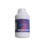 SOL-CLORETO-POT-3M-ELET-SAT-CLOR-PRATA-AGCL-500ML