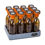 OXITOP-IDS---12-01